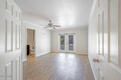 Kelton, SCOTTSDALE, AZ 85254