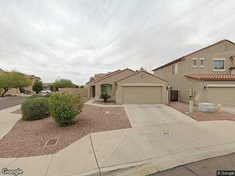 36Th, PHOENIX, AZ 85041