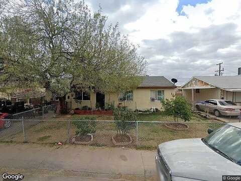 Coolidge, PHOENIX, AZ 85033