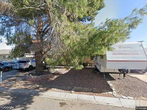 32Nd, PHOENIX, AZ 85017
