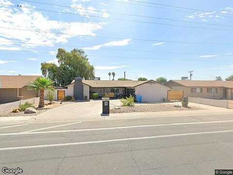 39Th, PHOENIX, AZ 85019