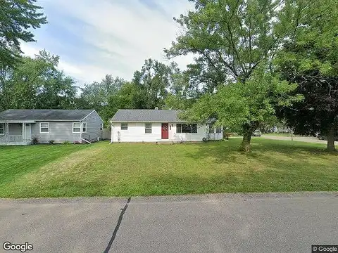 Keystone, PORTAGE, MI 49024