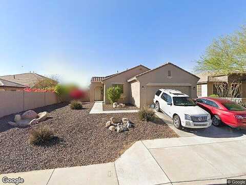 Morning Vista, PEORIA, AZ 85383