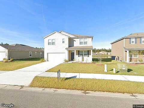 Hanford, JACKSONVILLE, FL 32219