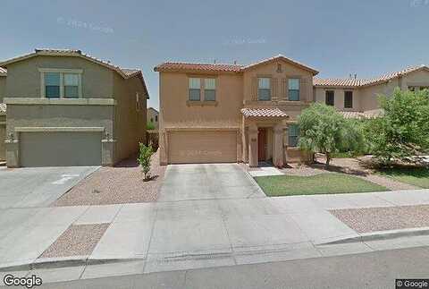 68Th, LAVEEN, AZ 85339