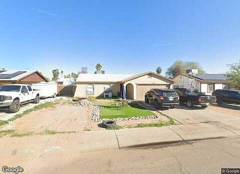 Holly, PHOENIX, AZ 85035