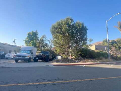 Stoneridge, SAN LUIS OBISPO, CA 93401
