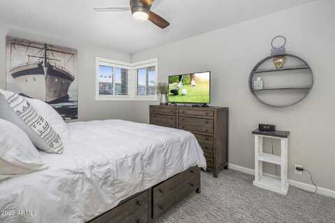 2Nd, SCOTTSDALE, AZ 85251