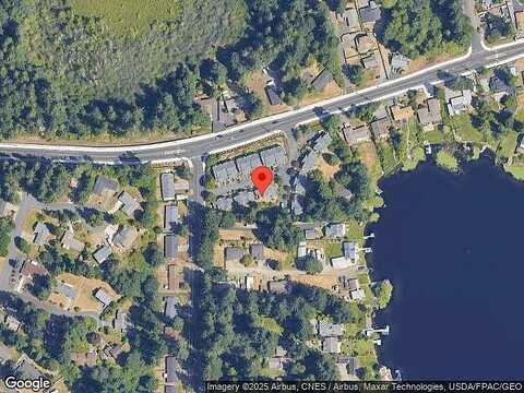 47Th, OLYMPIA, WA 98513