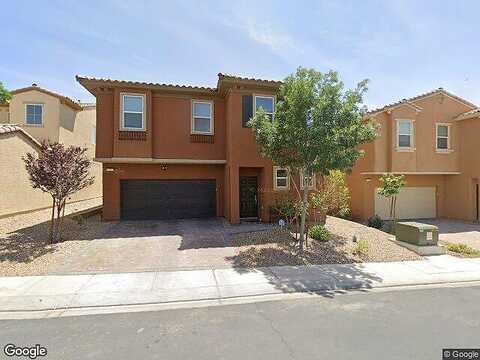 Compass Cove, LAS VEGAS, NV 89142
