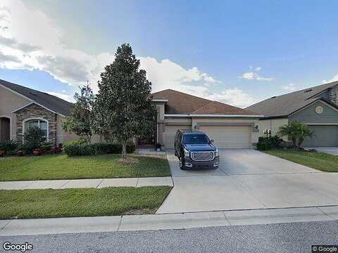 Boulder Run, WESLEY CHAPEL, FL 33545