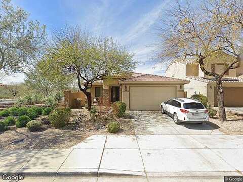 Ridgeline, PEORIA, AZ 85383