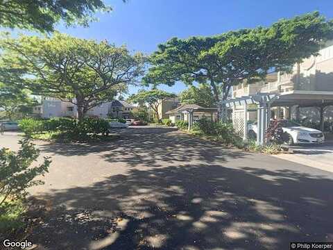 Pohakulana, WAIKOLOA, HI 96738