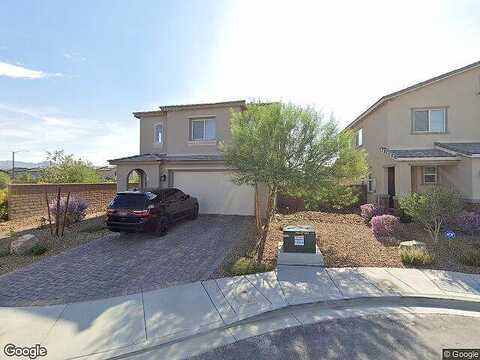 Denio Island, NORTH LAS VEGAS, NV 89084