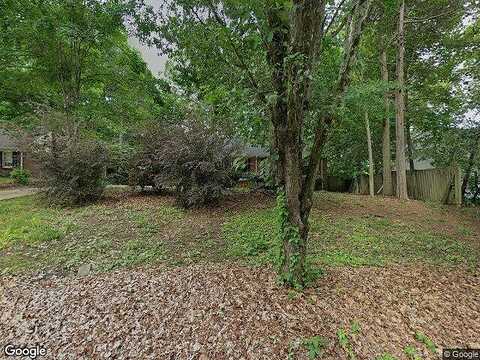 Porterfield, CHARLOTTE, NC 28226