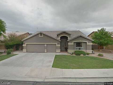 Milagro, MESA, AZ 85209