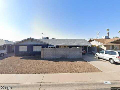 Monterey, SCOTTSDALE, AZ 85251