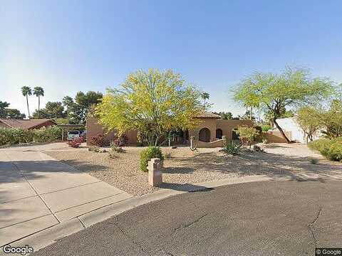 Voltaire, SCOTTSDALE, AZ 85254