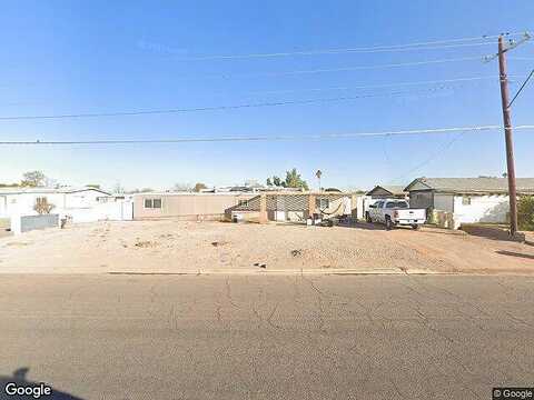 Paradise, PEORIA, AZ 85382