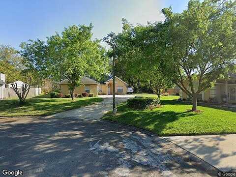 Blowing Rock, JACKSONVILLE, FL 32222
