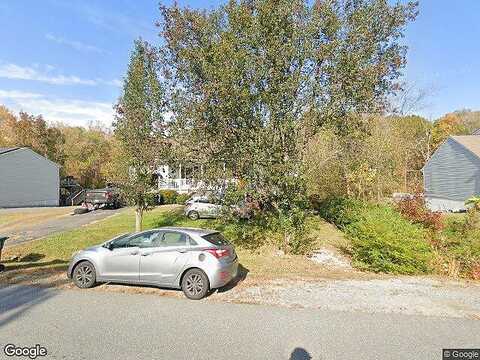 Runnymede, FREDERICKSBURG, VA 22407