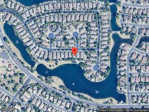 Monona, GLENDALE, AZ 85308