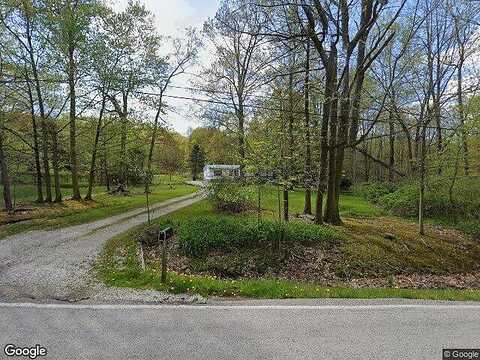Hankee, GARRETTSVILLE, OH 44231