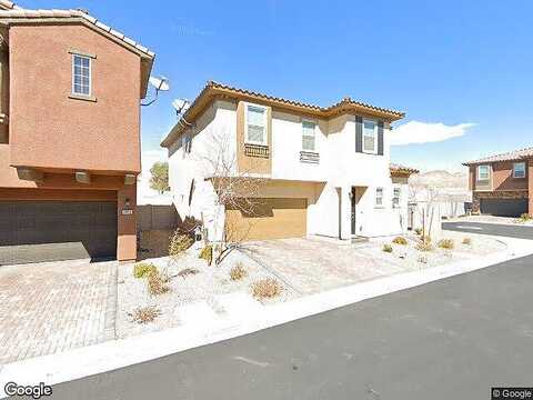 Lilac Clouds, LAS VEGAS, NV 89142