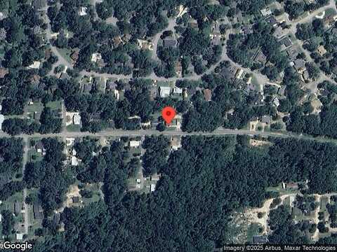 Pinehill, DAPHNE, AL 36526