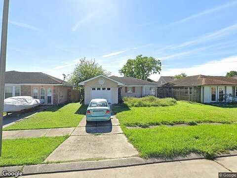 Assumption, NEW ORLEANS, LA 70129