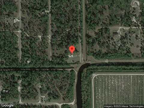 Hines, LEHIGH ACRES, FL 33936