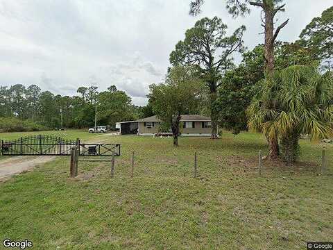 Hines, LEHIGH ACRES, FL 33936