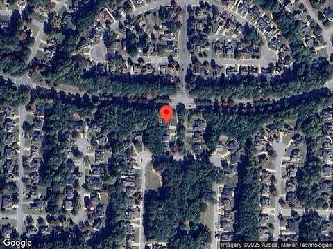 Oak Park, NEWNAN, GA 30265