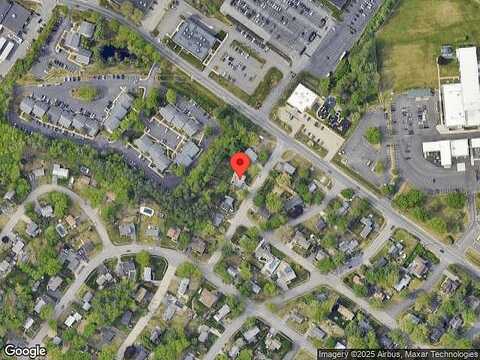 Stafford, NASHUA, NH 03062