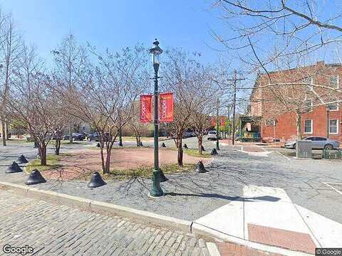 New, CAMDEN, NJ 08103