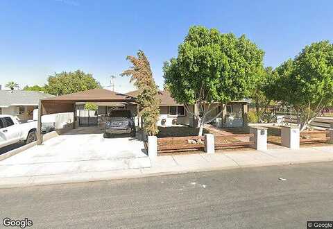 Monterey, CHANDLER, AZ 85225