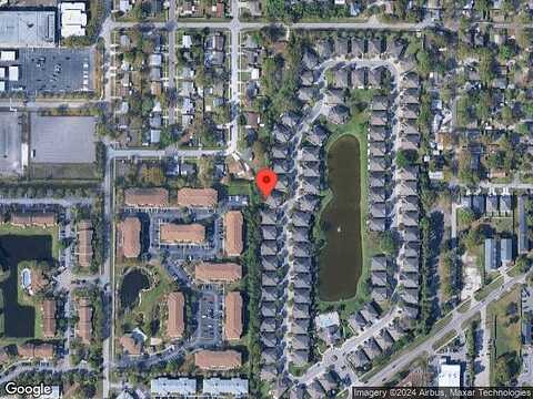 Interbay, TAMPA, FL 33616