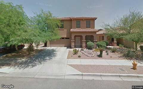 St Catherine, LAVEEN, AZ 85339
