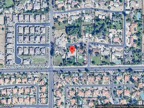Calavar, PEORIA, AZ 85381