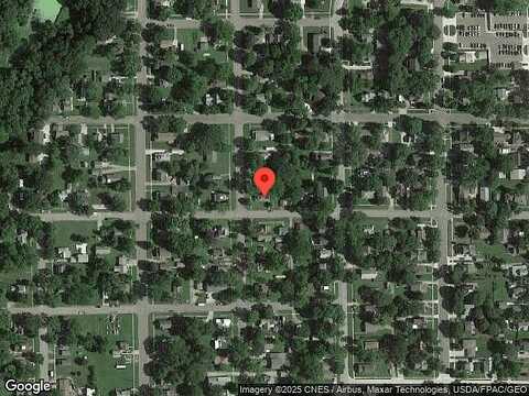 5Th, ESTHERVILLE, IA 51334