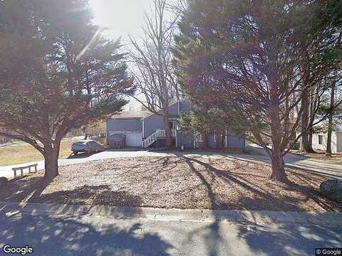 Cool Springs, CHARLOTTE, NC 28226