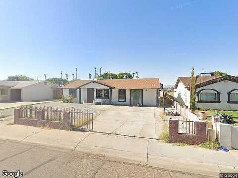 Almeria, PHOENIX, AZ 85035