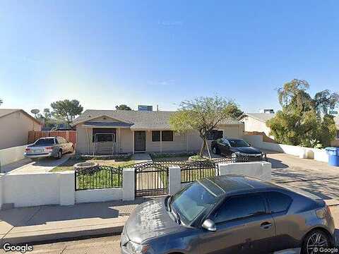 Almeria, PHOENIX, AZ 85035
