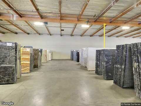 Woodley, VAN NUYS, CA 91406