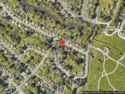 River Creek, CHESAPEAKE, VA 23320