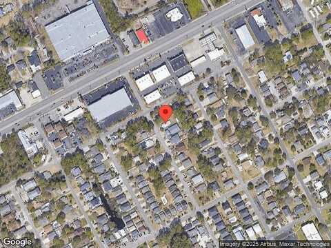 23Rd, NORTH MYRTLE BEACH, SC 29582
