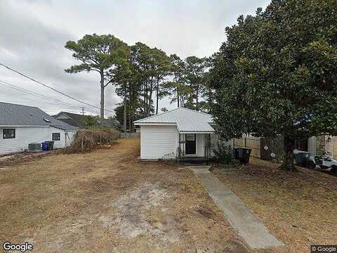 23Rd, NORTH MYRTLE BEACH, SC 29582