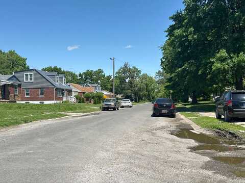 69Th, EAST SAINT LOUIS, IL 62203