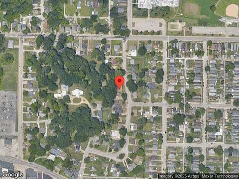Wessel, EVANSVILLE, IN 47712