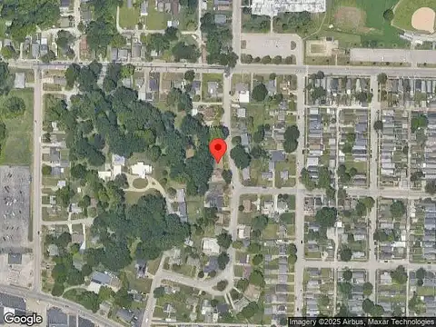 Wessel, EVANSVILLE, IN 47712